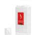 Clean Touch Lint free Wipes (1500 pcs./pack).